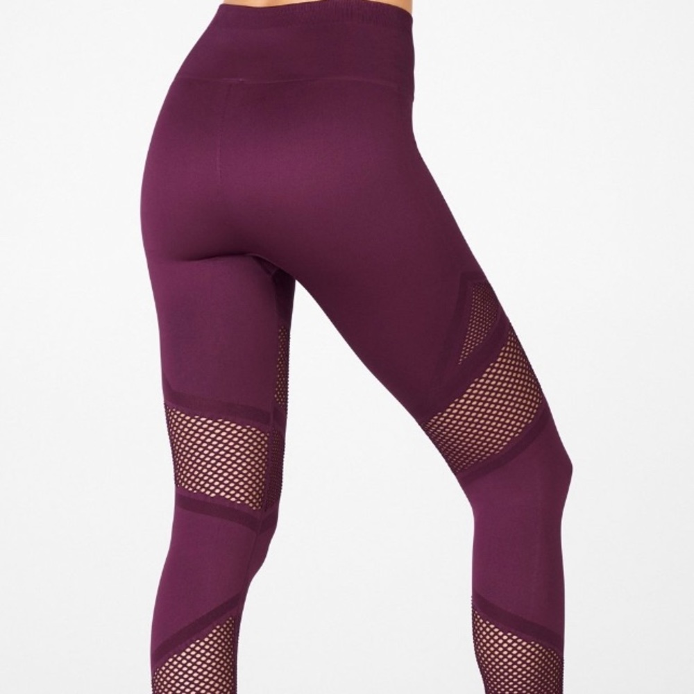 Fabletics Leggings